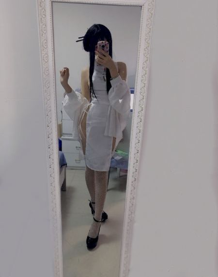 如意芳菲