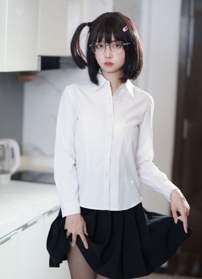 奔跑吧兄弟第十二季免费观看