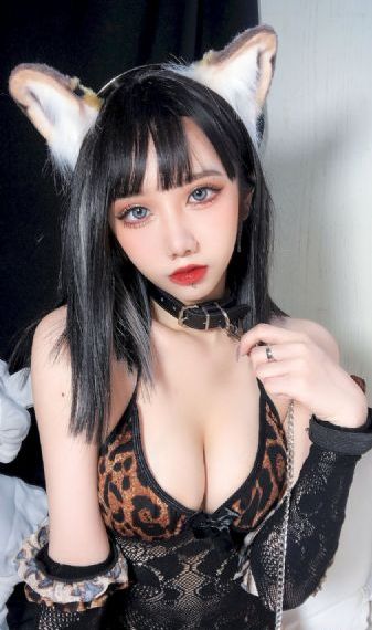 中餐厅 第八季