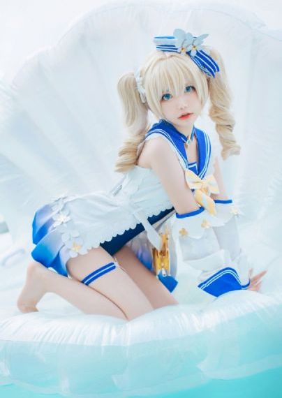 小欢喜h版