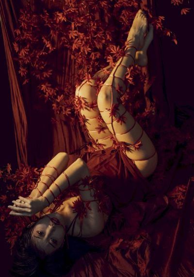 女教师肮脏的放学后