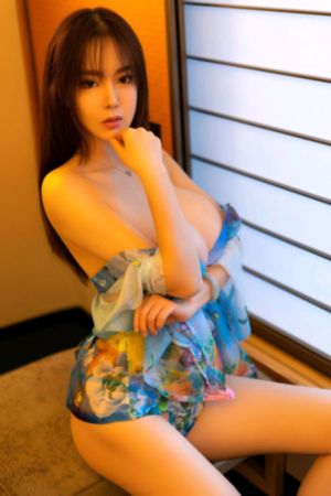 韩国漂亮女教师4