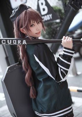 动漫免费网站无遮挡樱花