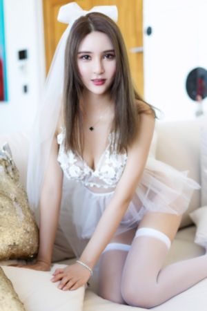 1—40集电视剧在线观看