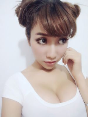 大唐诡事录2西行免费观看