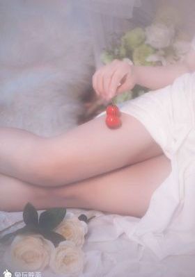 和别人玩的老婆