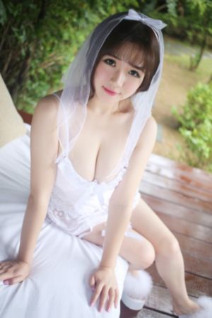 法与情粤语在线观看
