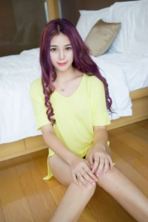 俄罗斯理论片