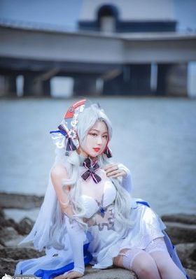 乡村爱情8免费观看全集完整版