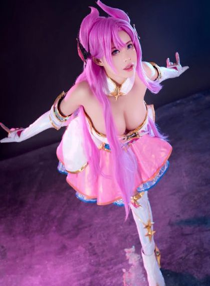 哺乳期japanese挤奶