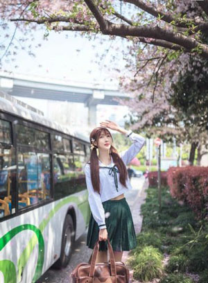 手机韩剧网剧热播剧