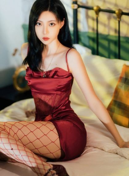 逆光之恋