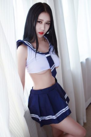 周六夜现场中国版