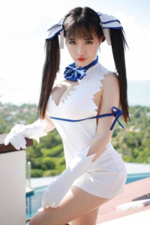 免费网站在线观看