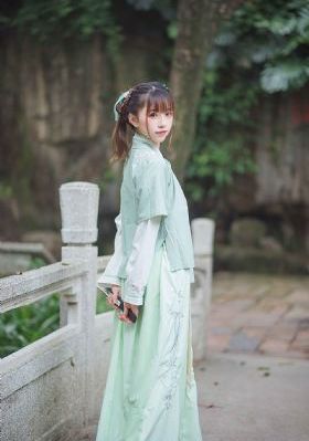 老九门1-48集全集免费看