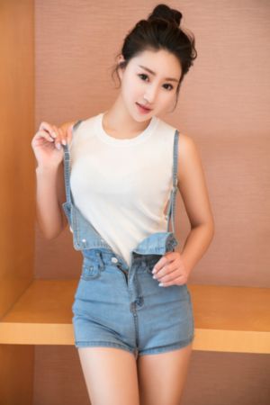 跨过鸭绿江电影