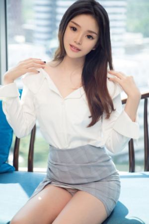 姐姐的朋友电影免费观看