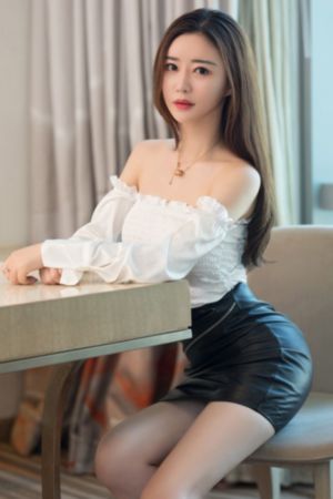剑风传奇在线观看