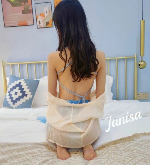 女按摩师在线播放