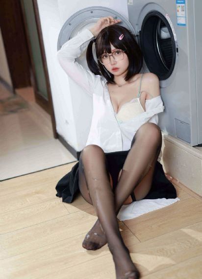 免费看一级黄色大片