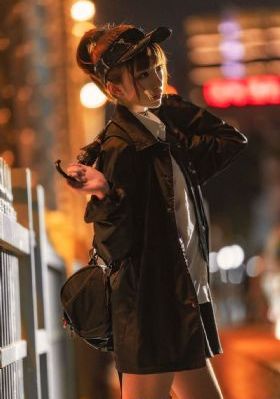 一生有你电视剧免费观看完整版