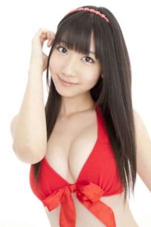 太子被暗卫c到合不拢腿演员表