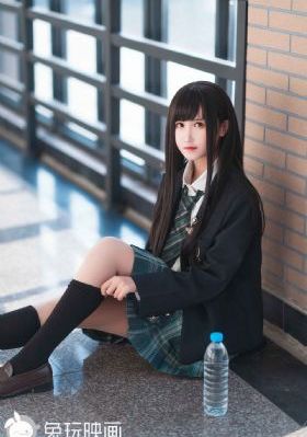 唐朝诡事录第一季免费