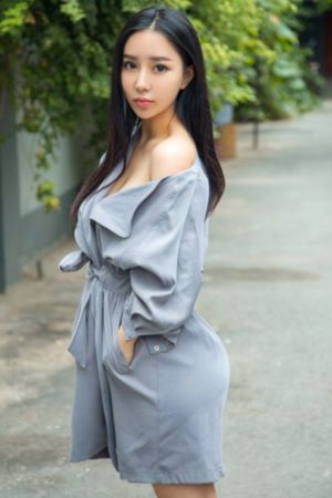 黑暗荣耀在线