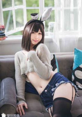 校园剧青春电视剧大全免费观看