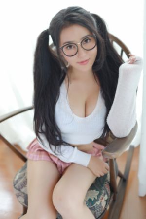 深夜释放自己在线观看