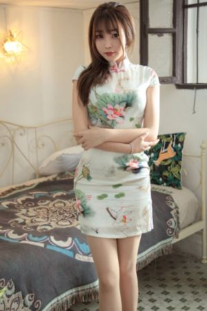 女老师3电影