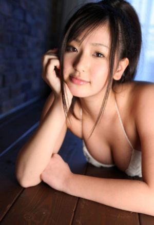 单身男女2 电影