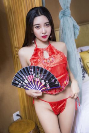 11天11夜