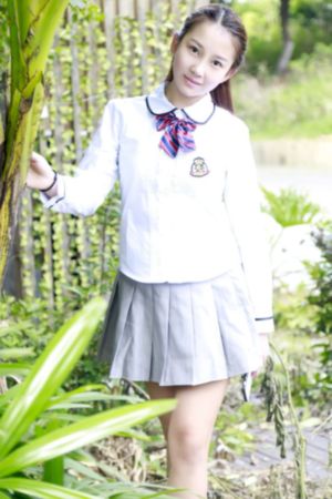 就要爱爱
