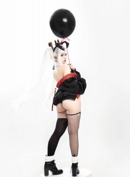 三妻四妾完整版免费观看