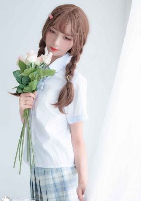 忧郁少女在线观看