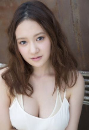 免费追剧在线 全免费