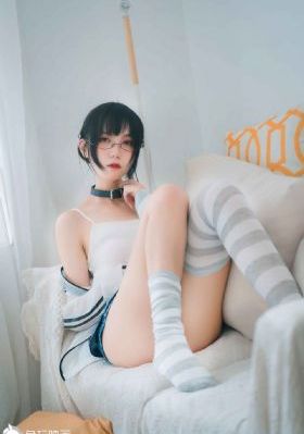 草莓网站