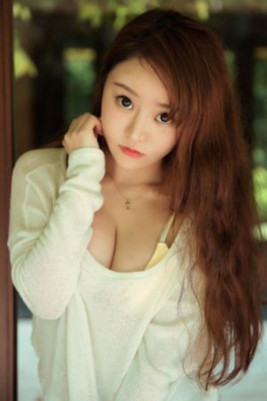 操小萝莉