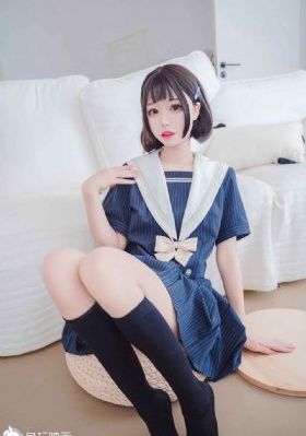 零的执行人日语版免费