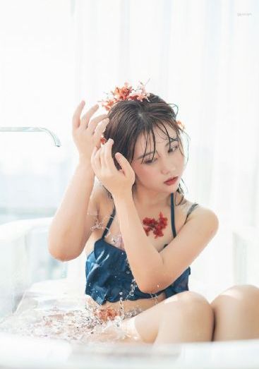 17岁日本免费完整版观看