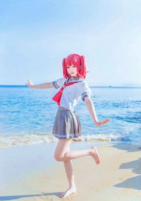 玉足软肉夹住摩擦出白浆视频