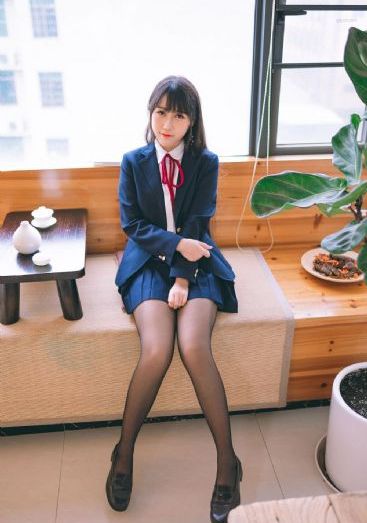 《出轨的女人2》