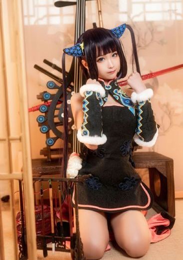 749局电视剧在线观看免费播放