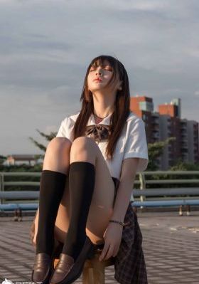 出轨人妻毛片一级