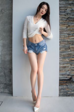 《灭火宝贝》