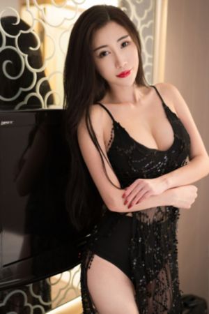 余罪第三季在线观看