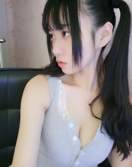 越南全光女子丛林战