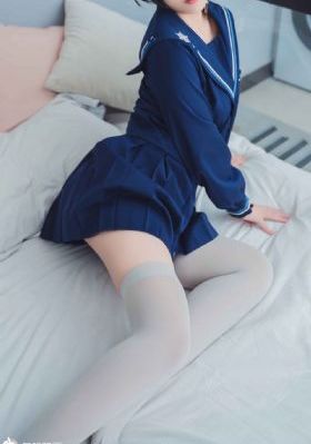 绝境重生