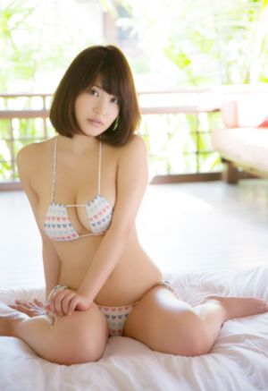 nxgx欧美